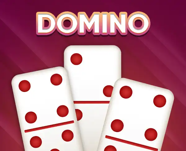 Domino